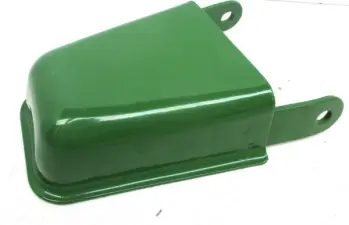 PTO Flip Guard JDS409